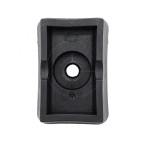 Caoutchouc Cric de Levage Pour BMW Série 6 E63 E64 7 E65 E66 E67 Mini Mini