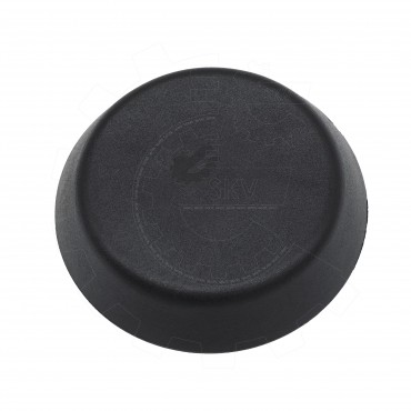 Caoutchouc Cric de Levage Pour BMW Série 3 E36 1960752 51711960752kit1