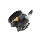 POMPE DIRECTION ASSISTEE FORD TRANSIT à partir de 2006 1370729 1406346 1523464