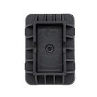 Caoutchouc Cric de Levage Pour BMW F31 F34 4 F32 F82 F33 F83 F36 5 F90 G30 G31