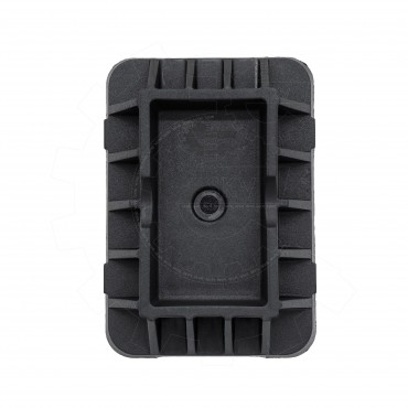 Caoutchouc Cric de Levage Pour BMW F31 F34 4 F32 F82 F33 F83 F36 5 F90 G30 G31