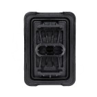 Caoutchouc Cric de Levage Pour BMW F31 F34 4 F32 F82 F33 F83 F36 5 F90 G30 G31
