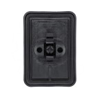 Caoutchouc Cric de Levage Pour BMW Série 5 E39 51717001650