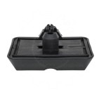 Caoutchouc Cric de Levage Pour BMW Série 5 E39 51717001650