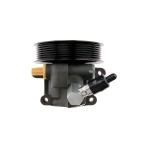 POMPE DIRECTION ASSISTEE FORD TRANSIT à partir de 2006 1370729 1406346 1523464
