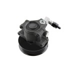 POMPE DIRECTION ASSISTEE FORD TRANSIT à partir de 2006 1370729 1406346 1523464