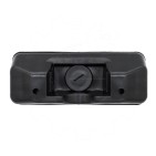 Caoutchouc Cric de Levage Pour Mercedes-Benz Classe C T-Model E CLS 0009986750