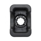 Caoutchouc Cric de Levage Pour Mercedes-Benz CLA Classe A B EQA EQB 0005833403