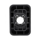 Caoutchouc Cric de Levage Pour Mercedes-Benz CLA Classe A B EQA EQB 0005833403