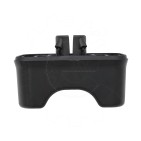 Caoutchouc Cric de Levage Pour Mercedes-Benz CLA Classe A B EQA EQB 0005833403