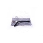 Tuyau Ventilation Carter Purge Pour Mercedes-Benz Classe C T-Model E 2710160281
