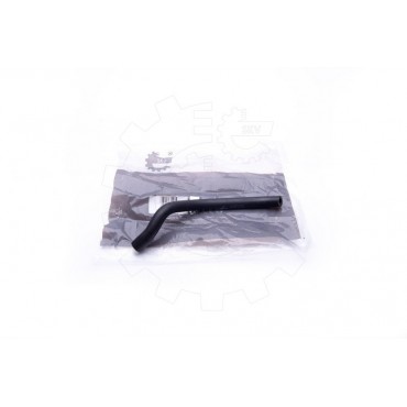 Tuyau Ventilation Carter Purge Pour Mercedes-Benz Classe C T-Model E 2710160281