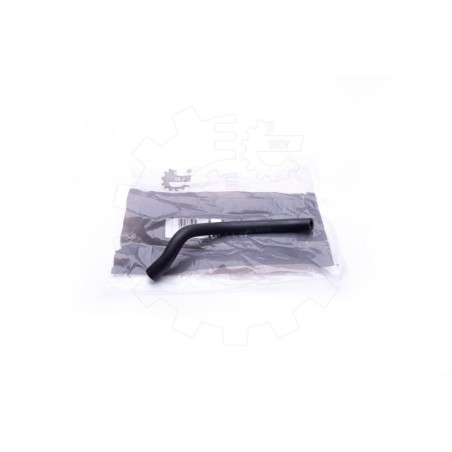 Tuyau Ventilation Carter Purge Pour Mercedes-Benz Classe C T-Model E 2710160281