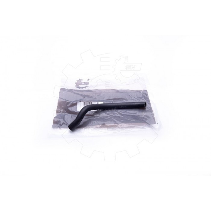 Tuyau Ventilation Carter Purge Pour Mercedes-Benz Classe C T-Model E 2710160281
