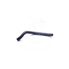 Tuyau Ventilation Carter Purge Pour Mercedes-Benz Classe C T-Model E 2710160281