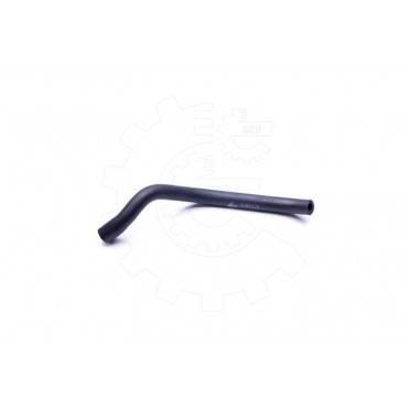 Tuyau Ventilation Carter Purge Pour Mercedes-Benz Classe C T-Model E 2710160281