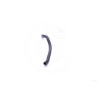 Tuyau Ventilation Carter Purge Pour Mercedes-Benz Classe C T-Model E 2710160281