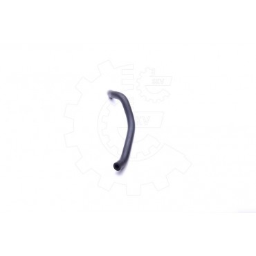 Tuyau Ventilation Carter Purge Pour Mercedes-Benz Classe C T-Model E 2710160281