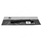 Tuyau Ventilation Carter Purge Pour BMW G31 7 G11 G12 X3 F25 13717823517