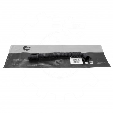 Tuyau Ventilation Carter Purge Pour BMW G31 7 G11 G12 X3 F25 13717823517