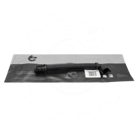 Tuyau Ventilation Carter Purge Pour BMW G31 7 G11 G12 X3 F25 13717823517