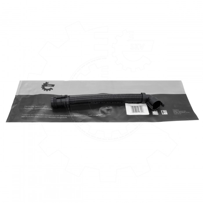 Tuyau Ventilation Carter Purge Pour BMW G31 7 G11 G12 X3 F25 13717823517