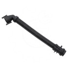 Tuyau Ventilation Carter Purge Pour BMW G31 7 G11 G12 X3 F25 13717823517