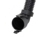 Tuyau Ventilation Carter Purge Pour BMW G31 7 G11 G12 X3 F25 13717823517