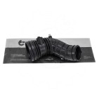 Durite d'Air d'Admission Pour Acura TSX Honda Accord VII 06172-RBB-305