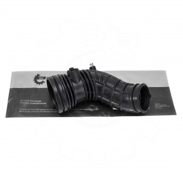 Durite d'Air d'Admission Pour Acura TSX Honda Accord VII 06172-RBB-305