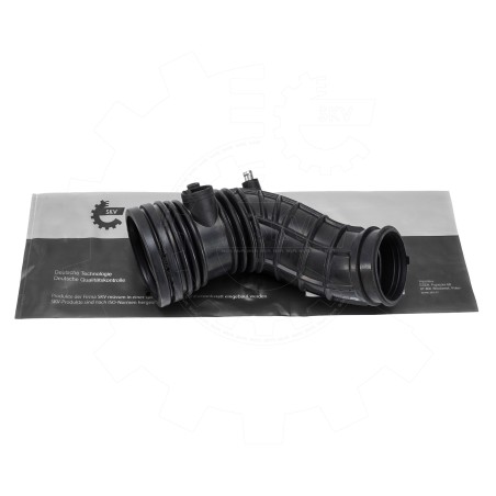 Durite d'Air d'Admission Pour Acura TSX Honda Accord VII 06172-RBB-305
