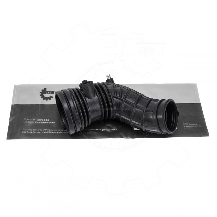 Durite d'Air d'Admission Pour Acura TSX Honda Accord VII 06172-RBB-305