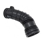 Durite d'Air d'Admission Pour Acura TSX Honda Accord VII 06172-RBB-305