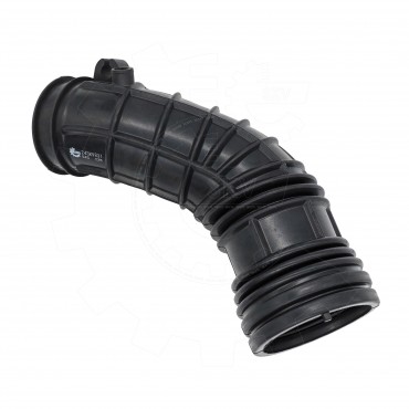 Durite d'Air d'Admission Pour Acura TSX Honda Accord VII 06172-RBB-305