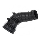 Durite d'Air d'Admission Pour Acura TSX Honda Accord VII 06172-RBB-305