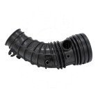 Durite d'Air d'Admission Pour Acura TSX Honda Accord VII 06172-RBB-305