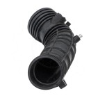 Durite d'Air d'Admission Pour Acura TSX Honda Accord VII 06172-RBB-305