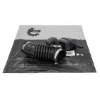 Durite d'Air d'Admission Pour Nissan Qashqai X-Trail Nissan (Dfac) Qashqai