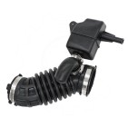 Durite d'Air d'Admission Pour Nissan Qashqai X-Trail Nissan (Dfac) Qashqai