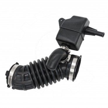 Durite d'Air d'Admission Pour Nissan Qashqai X-Trail Nissan (Dfac) Qashqai