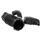 Durite d'Air d'Admission Pour Nissan Qashqai X-Trail Nissan (Dfac) Qashqai
