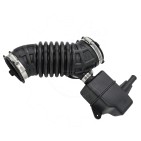Durite d'Air d'Admission Pour Nissan Qashqai X-Trail Nissan (Dfac) Qashqai
