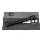 Durite d'Air d'Admission Pour BMW 7 F01 F02 F03 F04 X1 E84 X3 E83 13717803842