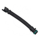 Durite d'Air d'Admission Pour BMW 7 F01 F02 F03 F04 X1 E84 X3 E83 13717803842