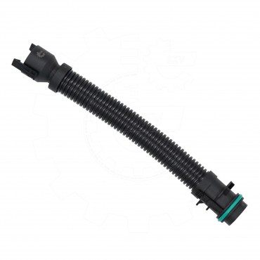 Durite d'Air d'Admission Pour BMW 7 F01 F02 F03 F04 X1 E84 X3 E83 13717803842