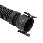 Durite d'Air d'Admission Pour BMW 7 F01 F02 F03 F04 X1 E84 X3 E83 13717803842
