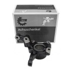 Fusée d'Essieu Avant Droit Pour Renault Twingo III 400144992R