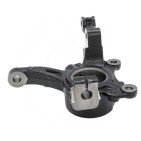 Fusée d'Essieu Avant Droit Pour Renault Twingo III 400144992R