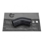 Durite d'Air d'Admission Pour Fiat Grande Punto 55703084