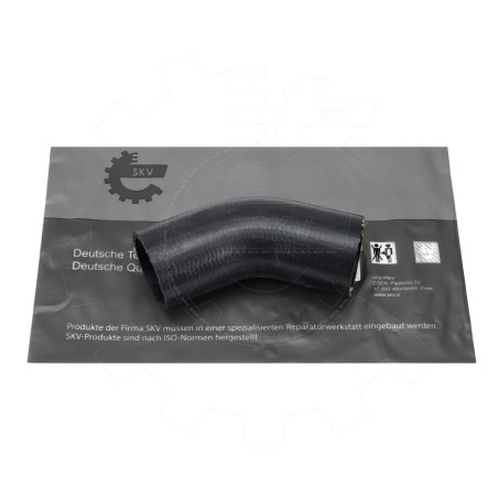 Durite d'Air d'Admission Pour Fiat Grande Punto 55703084